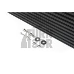 Forge Intercooler Mini Cooper S F56 JCW