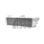 Forge Intercooler BMW 135i E8x / 335i E9x