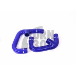 Forge Twintercooler intercooler kit Golf Mk7 GTI