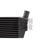 Forge Intercooler Renault Megane 2 RS