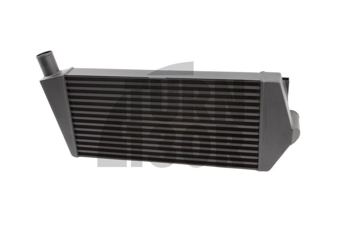 Forge Intercooler Renault Megane 2 RS