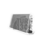 Forge Intercooler Golf GTI / Golf 6 R / S3 8P / Leon 2 Cupra