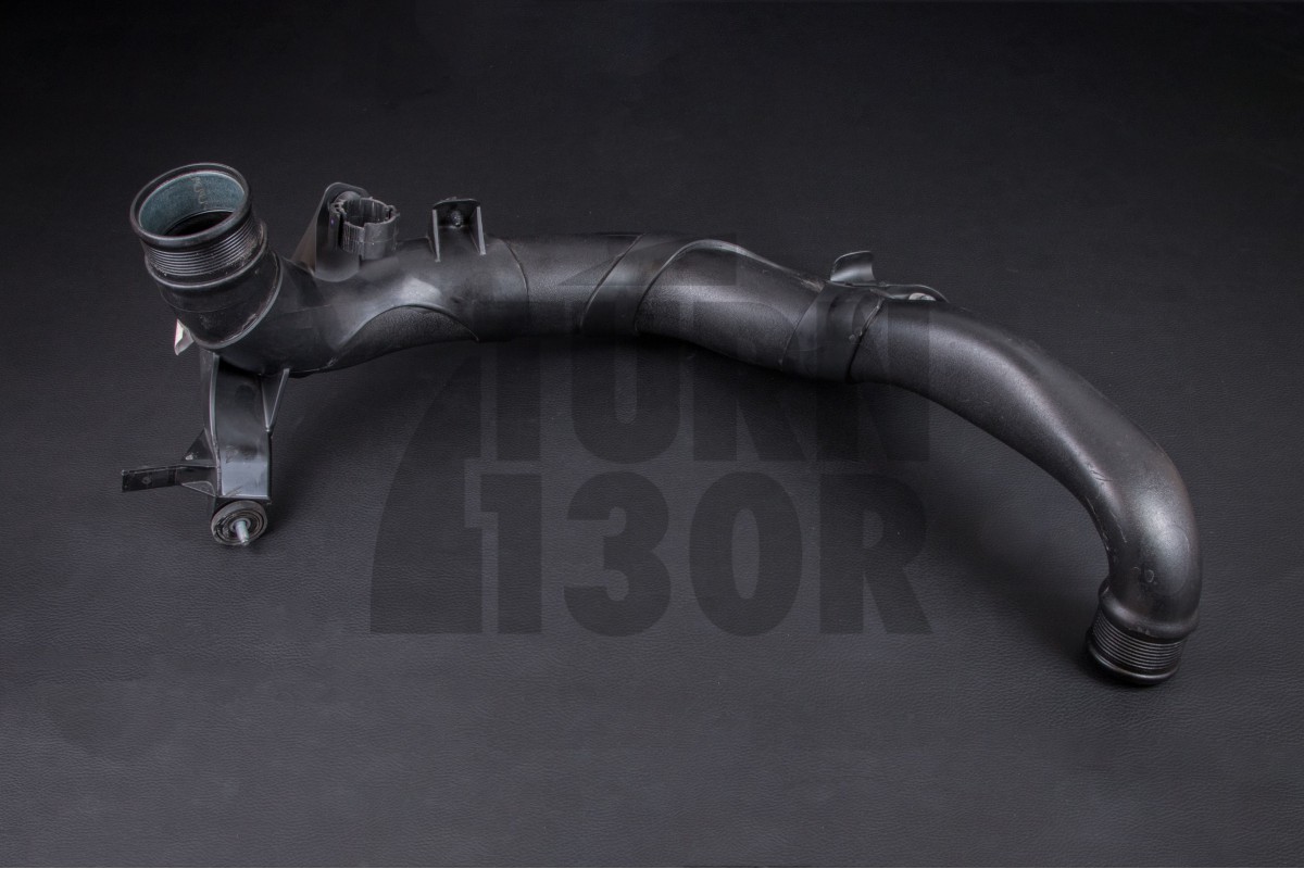 Forge Discharge Pipe Golf 7 / S3 8V / Leon 2.0 TFSI 13+