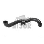 Forge Discharge Pipe Golf 7 / S3 8V / Leon 2.0 TFSI 13+