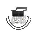 Forge Motorsport Oil Cooler Kit Hyundai I30 N