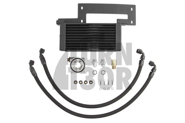 Forge Motorsport Oil Cooler Kit Hyundai I30 N