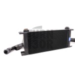 Audi RS4 B7 Oil Cooler Kit Forge Motorsport