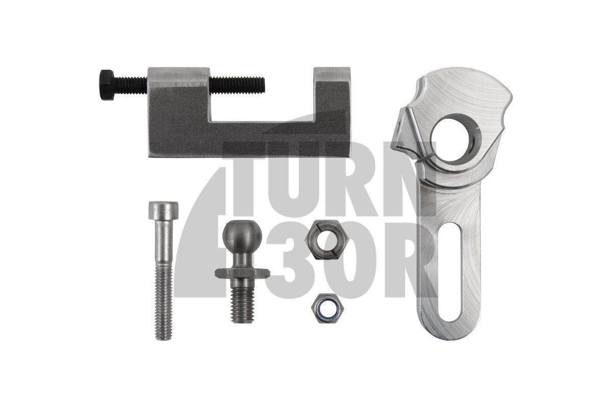 Forge Short Shift Kit Mini Cooper S F56