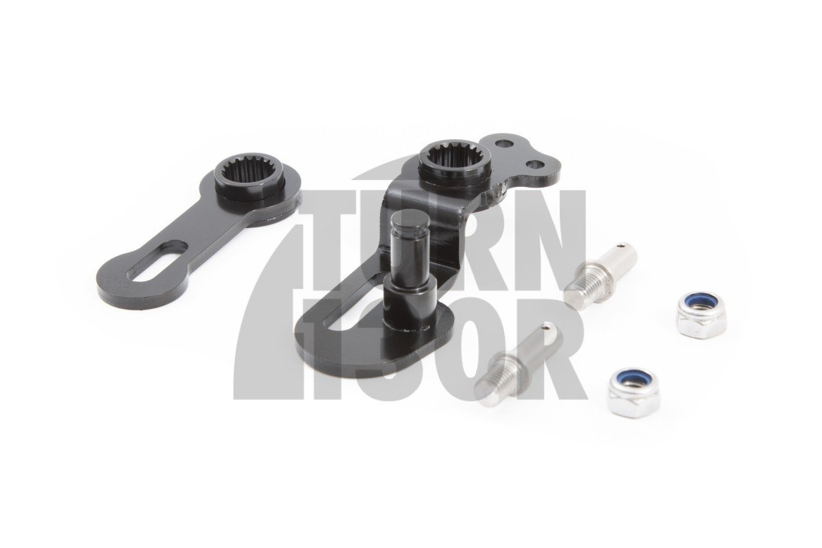 Forge Short Shift Kit Hyundai I30 N