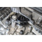 Forge Short Shift Kit Hyundai I20 N