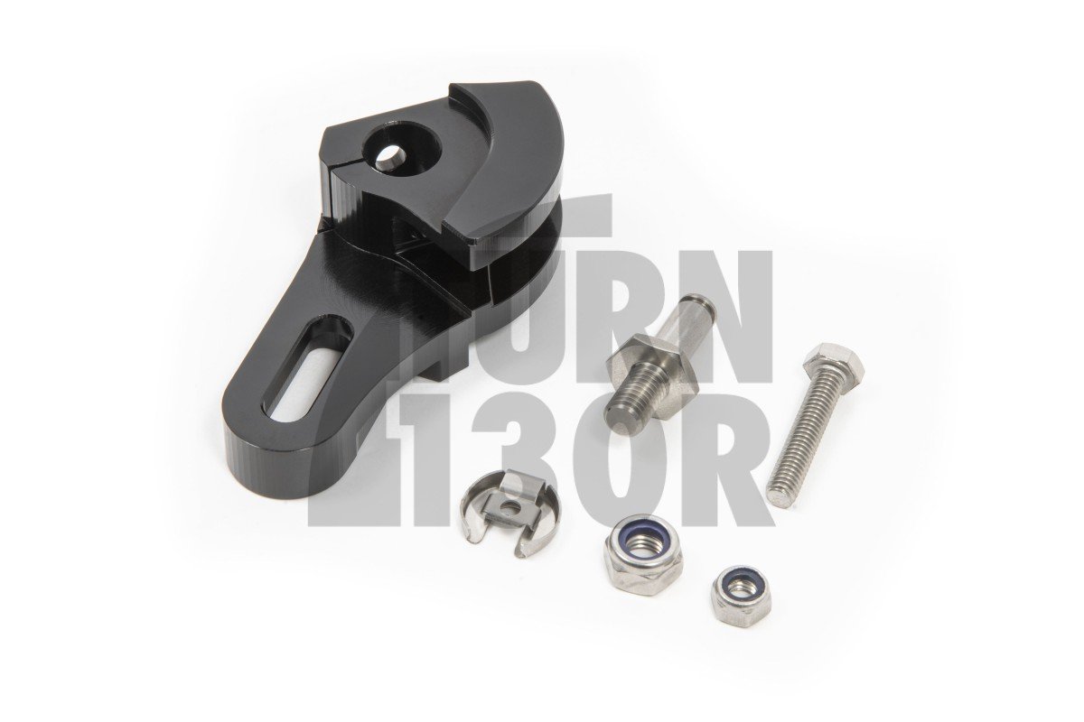 Forge Short Shift Kit Hyundai I20 N