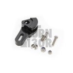 Forge Short Shift Kit Hyundai I20 N