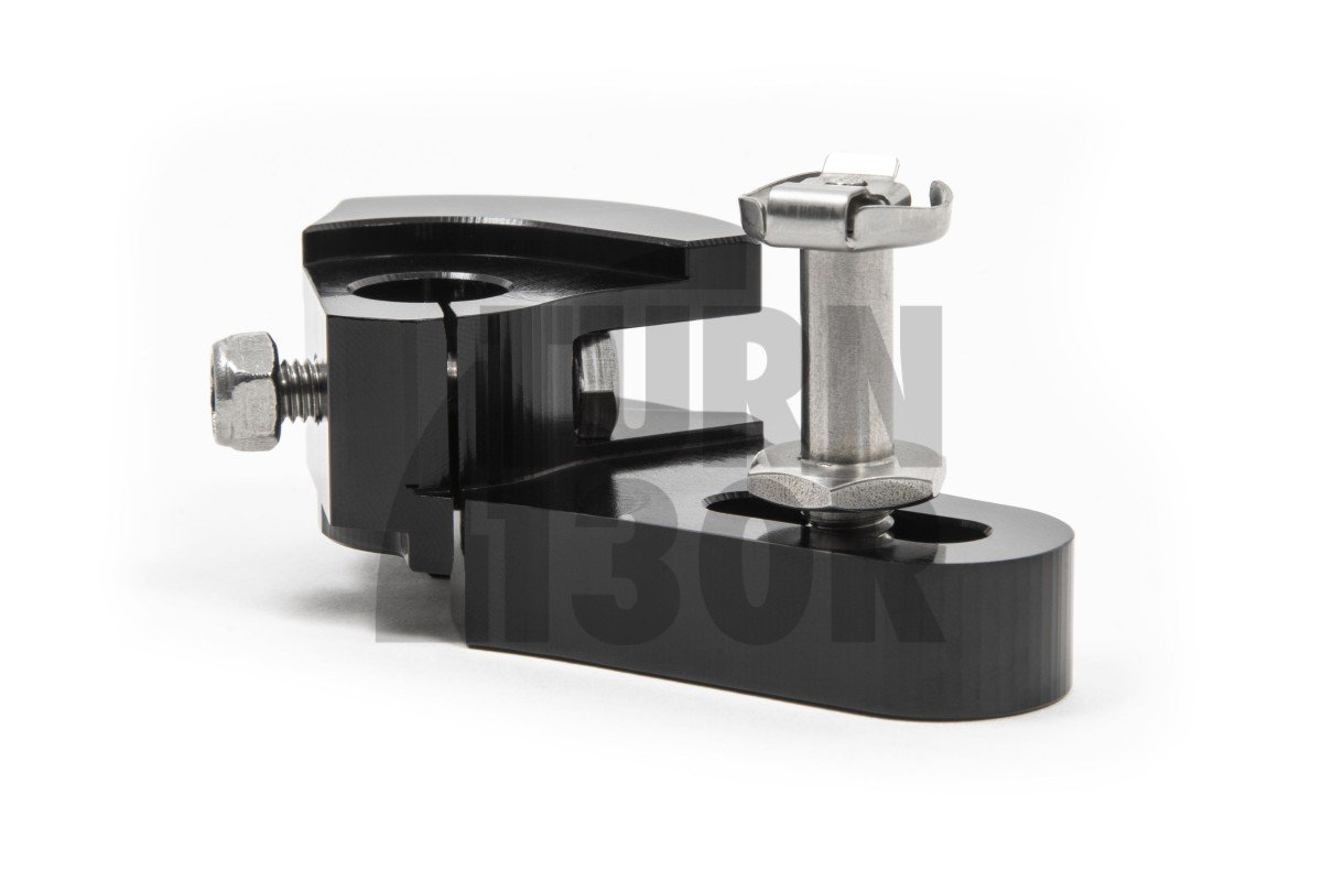 Forge Short Shift Kit Hyundai I20 N