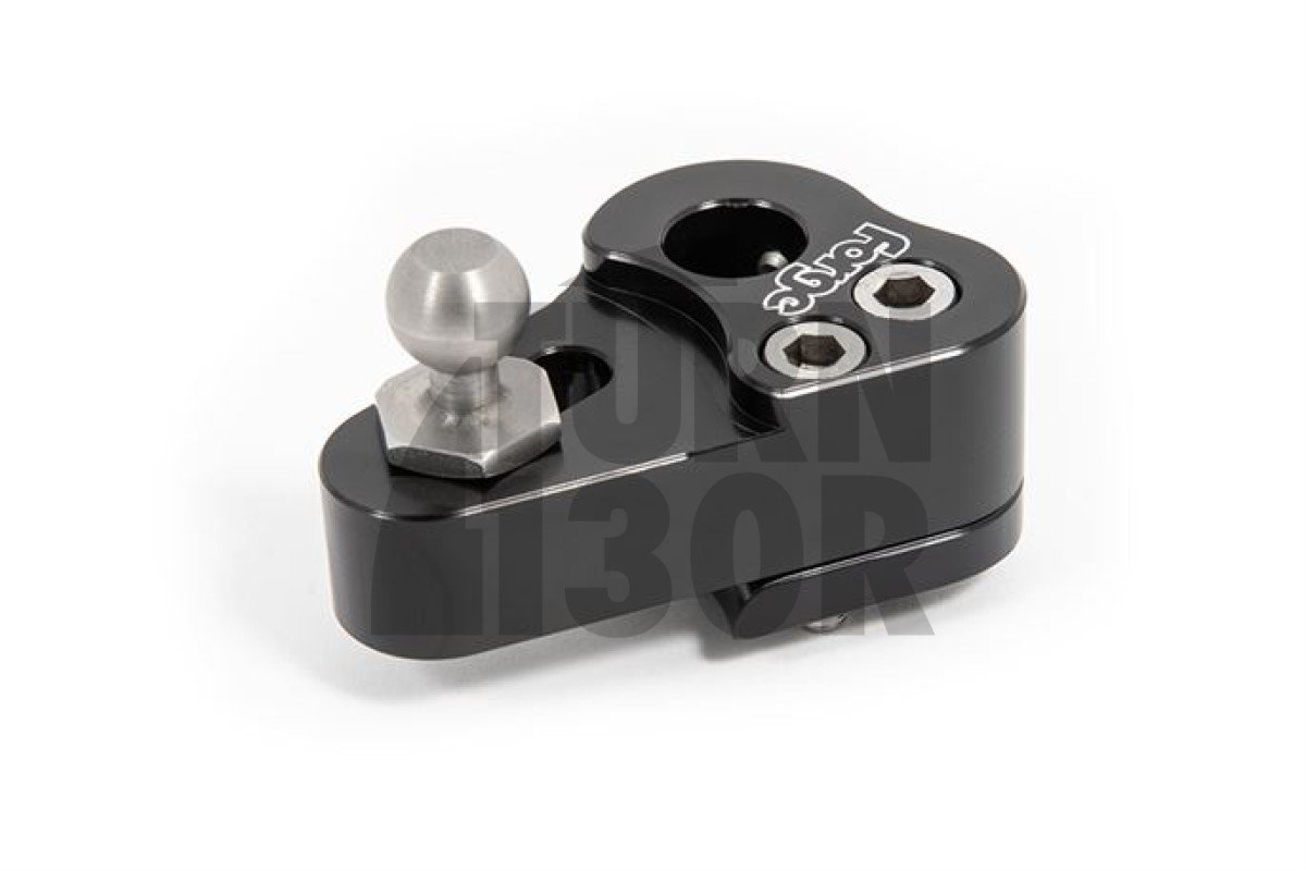 Forge Short Shift Kit Abarth 500 / 595 / 695