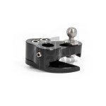 Forge Short Shift Kit Abarth 500 / 595 / 695