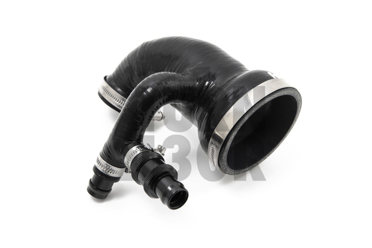 Forge Motorsport Turbo Inlet Hose VW UP GTI