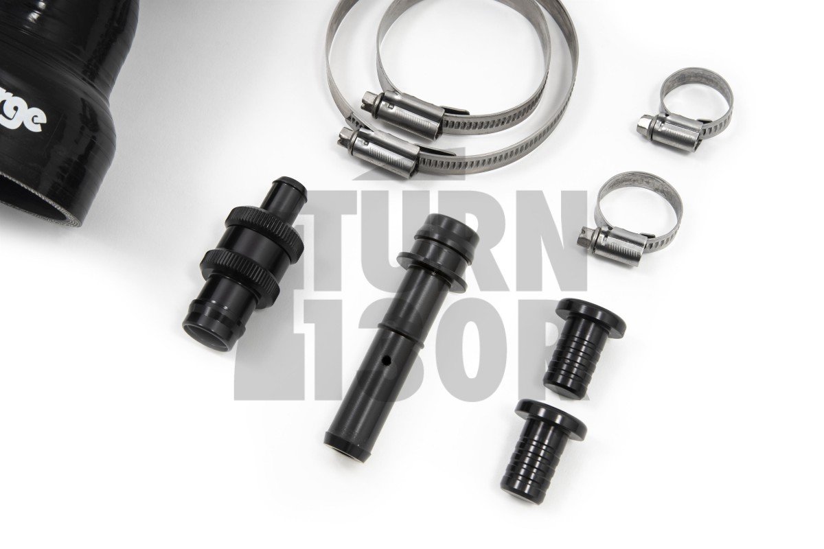 Forge Motorsport Turbo Inlet Hose VW UP GTI