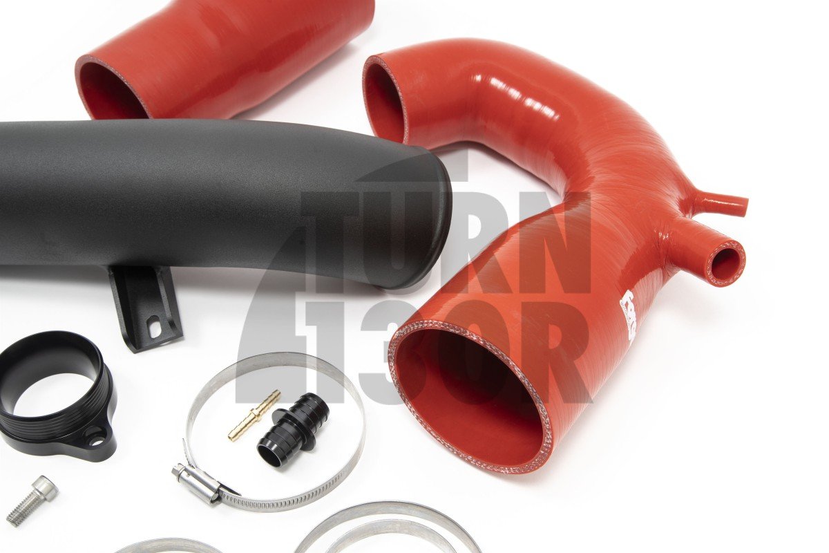 Forge Motorsport Turbo Inlet Kit Toyota Yaris GR