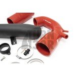 Forge Motorsport Turbo Inlet Kit Toyota Yaris GR