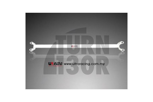 Ultra Racing Rear Upper Strut Brace Honda Civic EG / EK / Integra DC 