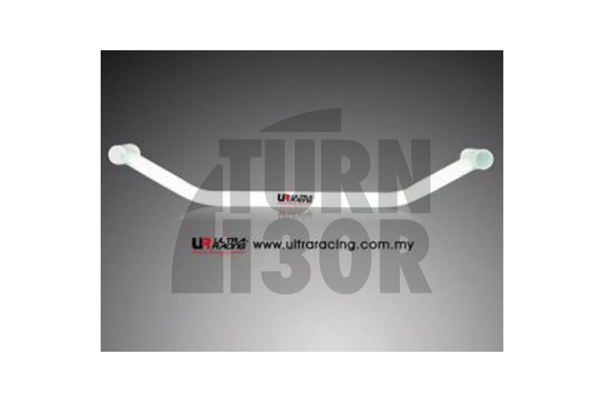 Ultra Racing Rear Lower Bar Mazda MX5 NA