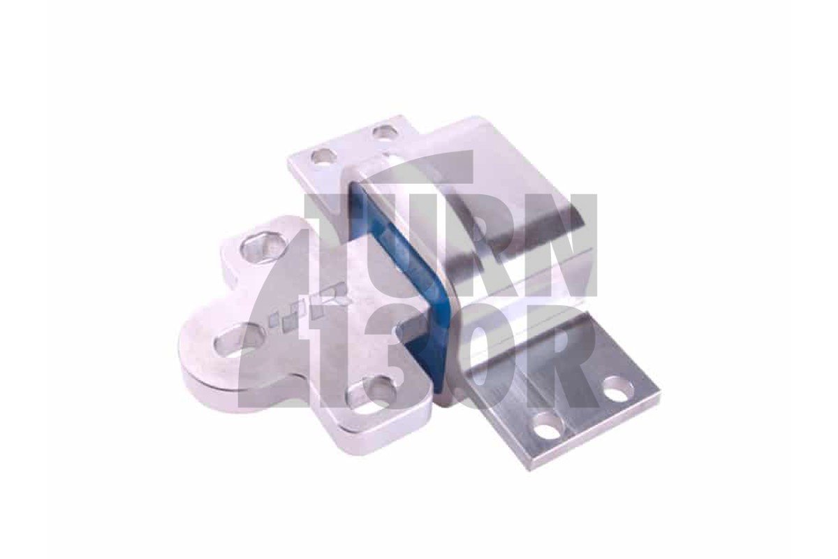 Racingline Transmission Mount S3 8V / TT 8S and Leon 3 Cupra