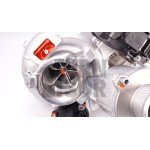 Golf 7 GTI / Golf 7 R / Audi S3 8V TTE475 Turbo