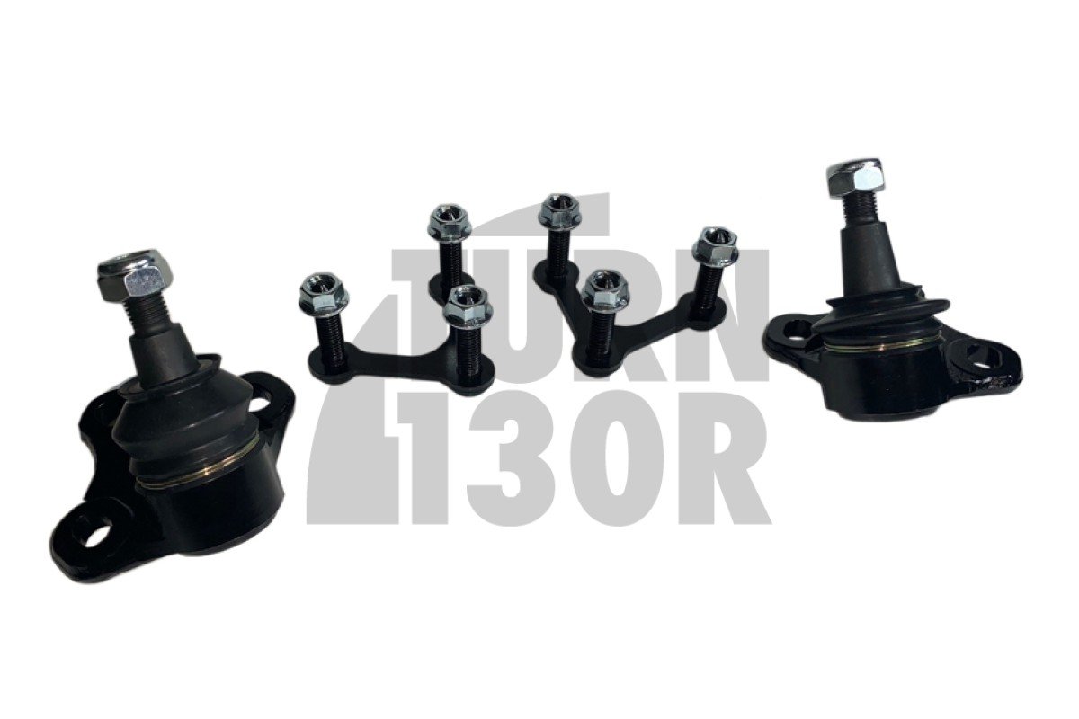 Whiteline Roll Control Centre Kit Audi S3 8P / RS3 8P / Leon 2 / Octavia 1Z