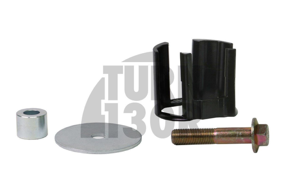 Lower Mount Torque Insert for S3 8V / TT MK3 / Golf 7 / Leon 3 Whiteline
