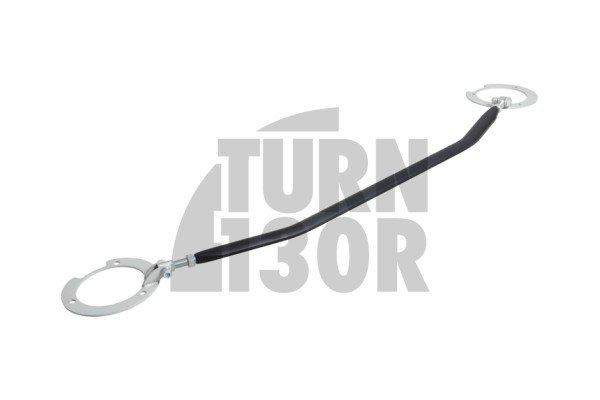 Whiteline Front Strut Tower Brace Subaru Impreza GT GC8