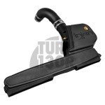 Injen Evo Intake Kit Audi S3 8V / Audi TT 8S / Leon Cupra 5F