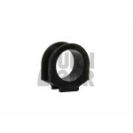 Steering Rack Bushing Golf 5 / Golf 6 / Leon 2 / Scirocco Whiteline