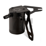 Mishimoto for Kia Stinger GT 3.3T-GDI Baffled Oil Catch Can