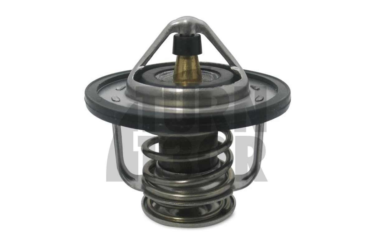 Mishimoto Racing Thermostat 200sx S13 and 200sx S14
