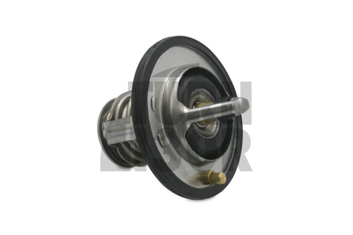 Mishimoto Racing Thermostat 200sx S13 and 200sx S14