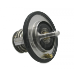Mishimoto Racing Thermostat 200sx S13 and 200sx S14