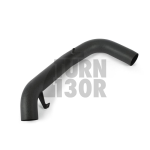 Mishimoto Performance Intake Ford Focus ST 250