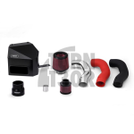 air intake for Golf 7 GTI / Golf 7 R / Leon 3 Cupra Mishimoto