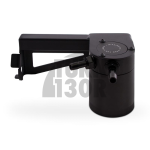 Mishimoto Baffled Oil Catch Can Ford Focus 3 ST