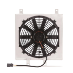 Mishimoto Performance Fan Kit Honda Civic EG / EK
