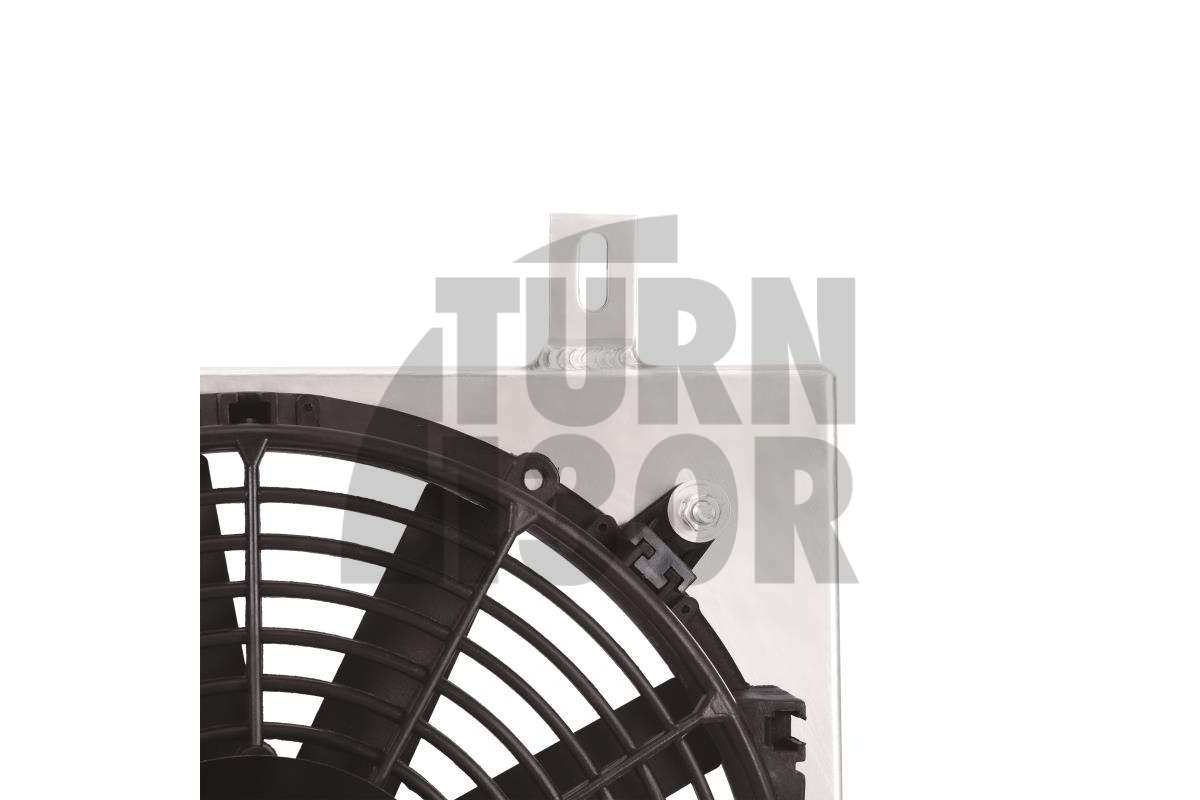 Mishimoto Performance Fan Kit Honda Integra Type R