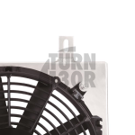 Mishimoto Performance Fan Kit Honda Integra Type R