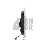 Mishimoto Performance Fan Kit Subaru Impreza WRX STI 01-07