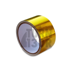 heat protective tape 5cm x 4.5m Mishimoto