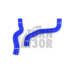 Mishimoto Radiator Hose Kit Nissan 370Z