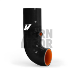Mishimoto Silicone Induction Hose Subaru BRZ / Toyota GT86