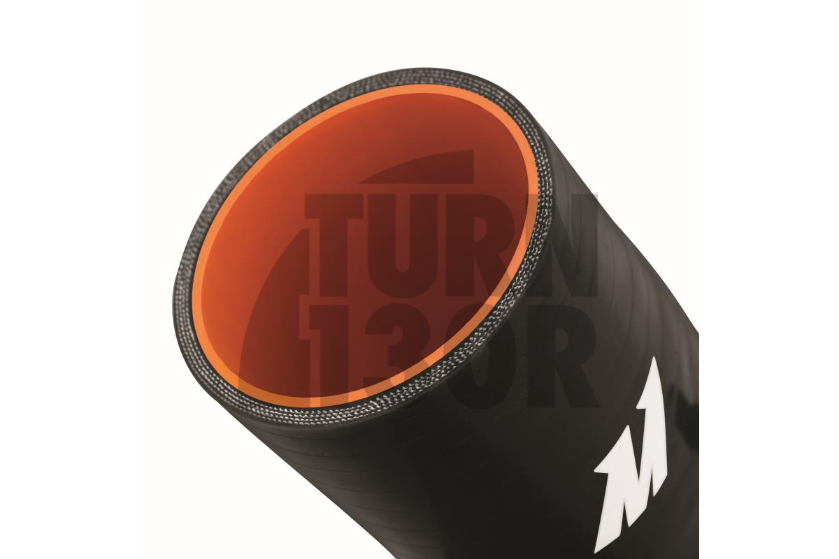 Mishimoto Silicone Induction Hose Subaru BRZ / Toyota GT86