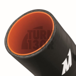 Mishimoto Silicone Induction Hose Subaru BRZ / Toyota GT86