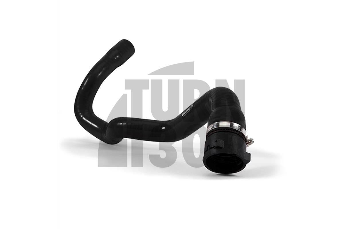 Mishimoto Radiator Hose Kit Ford Focus Mk3 ST 250