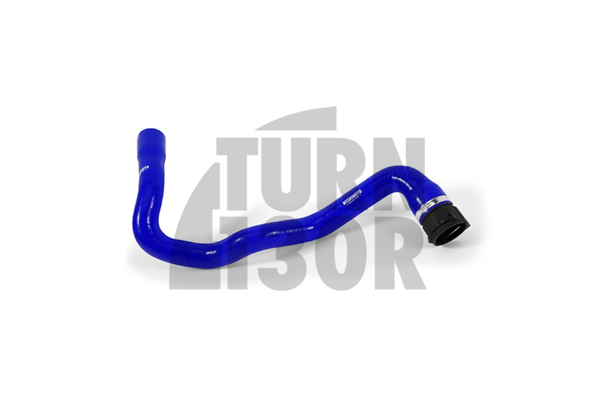 Mishimoto Radiator Hose Kit Ford Focus Mk3 ST 250